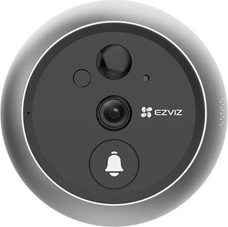 Immagine prodotto EZVIZ DP2 (PIR)