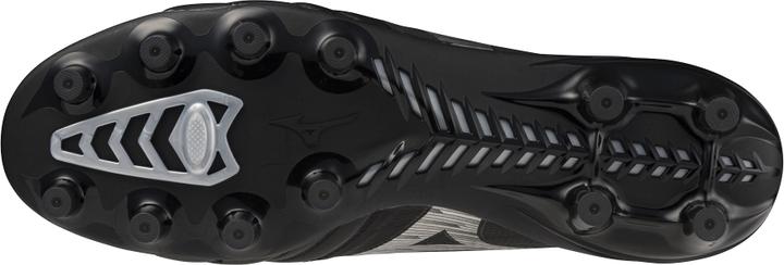 Immagine prodotto Mizuno Morelia Neo Iv? Elite Fg (44)