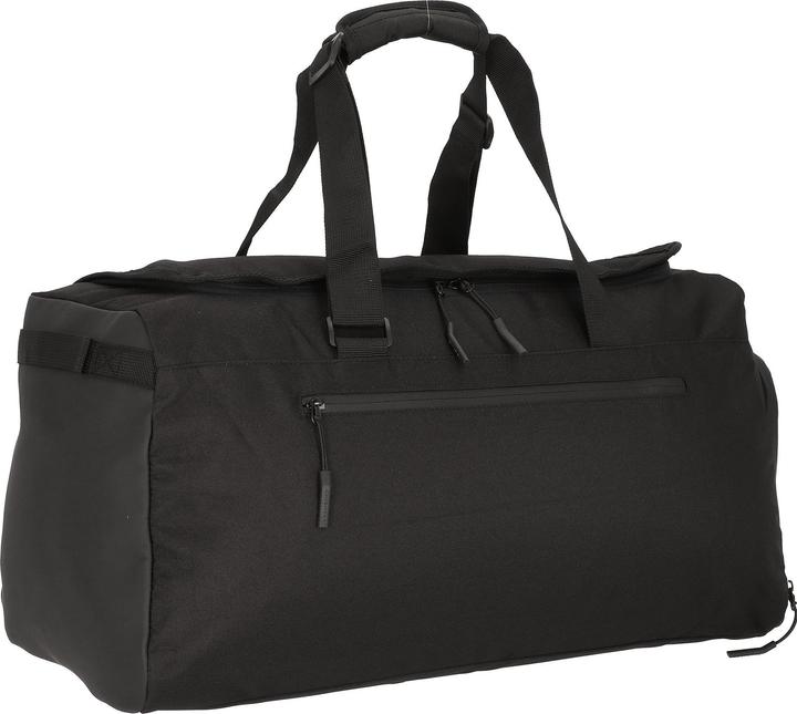 Actual product image Chiemsee Sport/Reisetasche (32 l)
