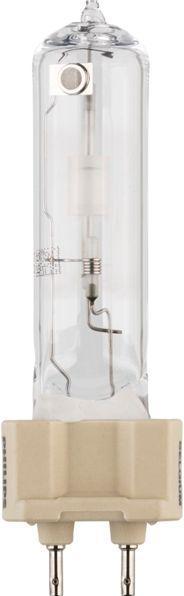 Actual product image Philips Discharge lamp (G12, 39 W, 3100 lm, 1 x, G)