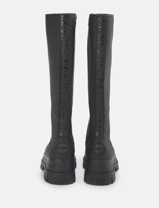 Actual product image Buffalo Boots - 92979 (39)