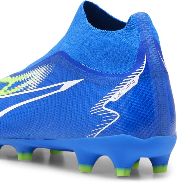 Produktbild Puma Ultra Match+ Ll Fg/Ag (43)