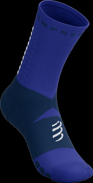 Produktbild Compressport Ultra Trail Socks V2.0 (35 - 38)