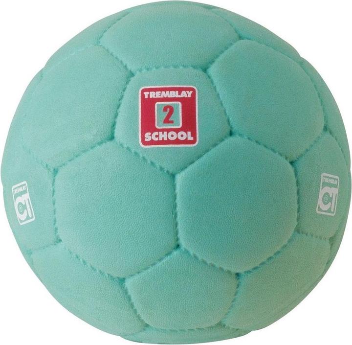 Image du produit Hasbro Ballon Tremblay cellulaire hand