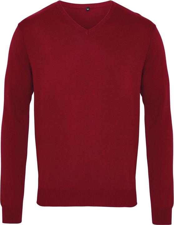Image du produit Premier - Sweat - Homme (4XL)