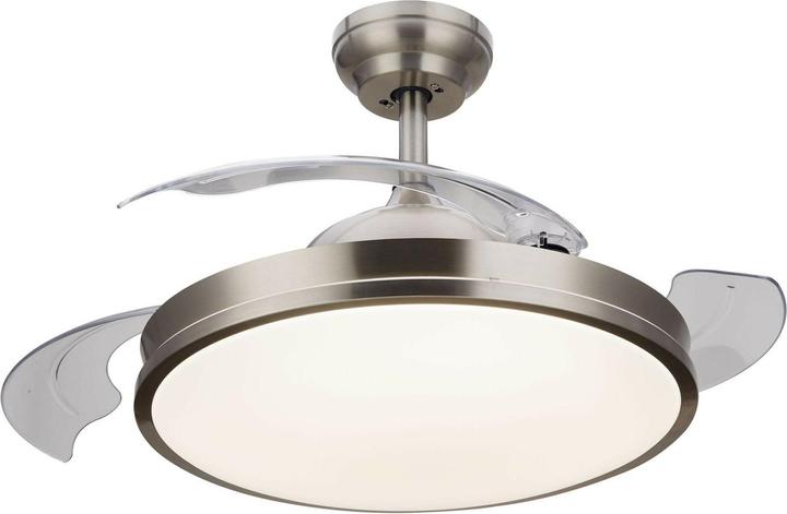 Produktbild Philips Atlas (4500 lm)