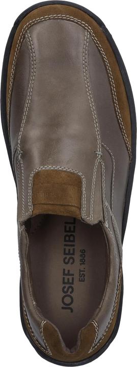 Produktbild Josef Seibel 17142-946 (44)