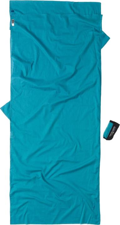 Cocoon travel sheet (210 cm)