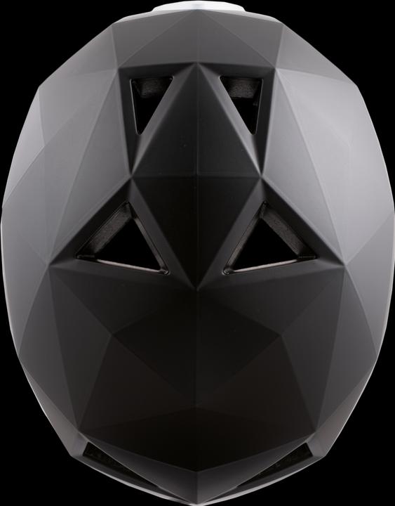 Image du produit TSG Geo Solid Color (59 cm)