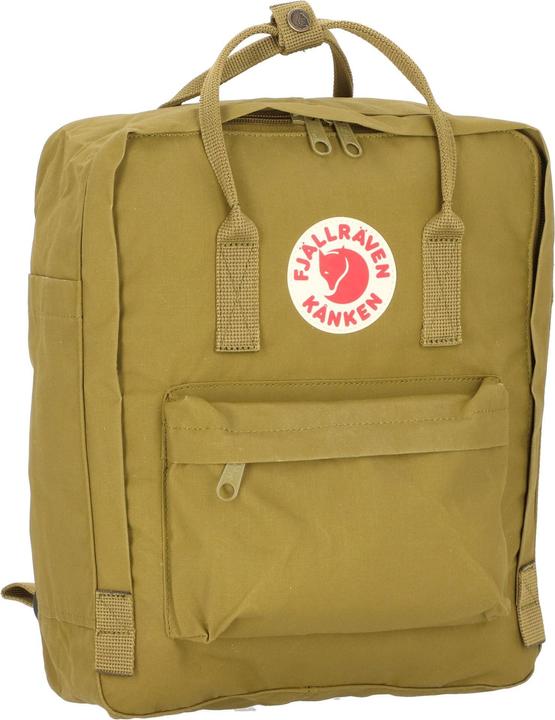 Produktbild Fjällräven Kånken (16 l)