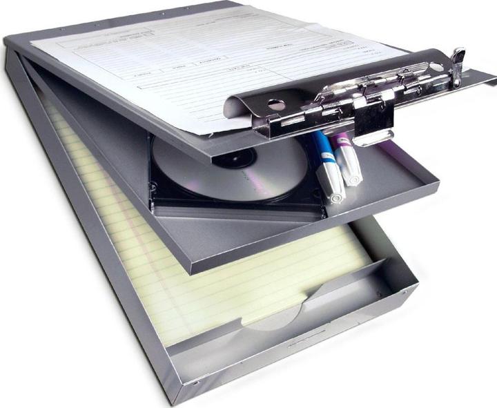 Immagine prodotto Saunders Compagno di crociera (23 x 34,5 cm)