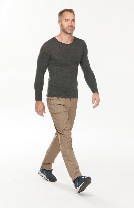 Produktbild Quechua NH500 (XXL, 3XL)