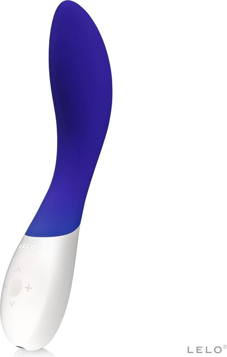 Productafbeelding LELO Mona Wave