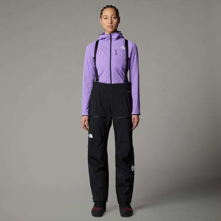 Produktbild North Face Summit Torre Egger Futurelight (S)