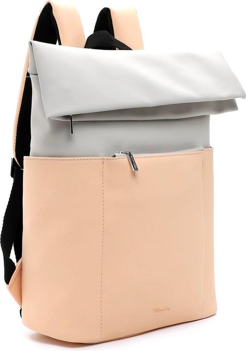 Actual product image Tamaris Alice (20.28 l)
