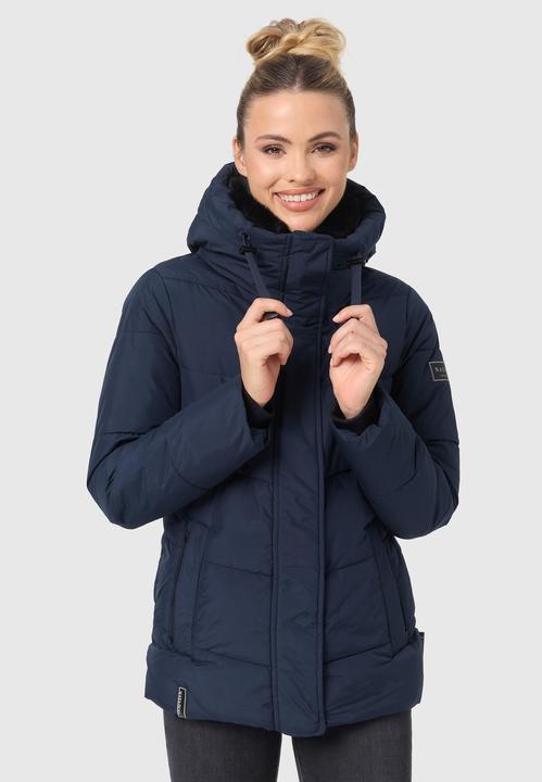 Actual product image Navahoo Say yes XIV (M)