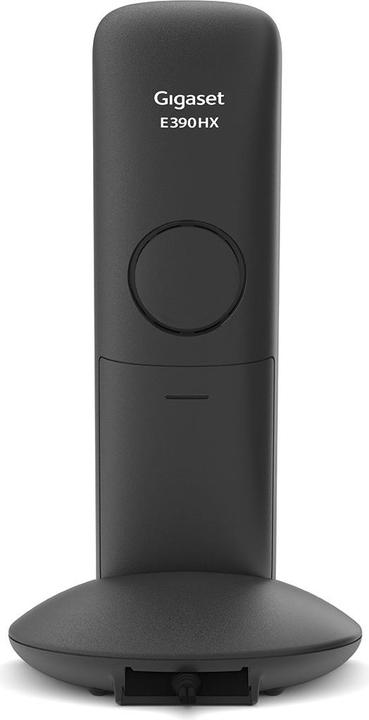 Produktbild Gigaset E390HX (DE-Version)