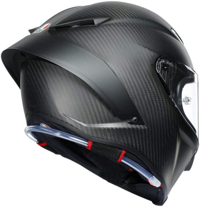 Produktbild AGV Integralhelm Pista GP RR (57 - 58 cm, M)