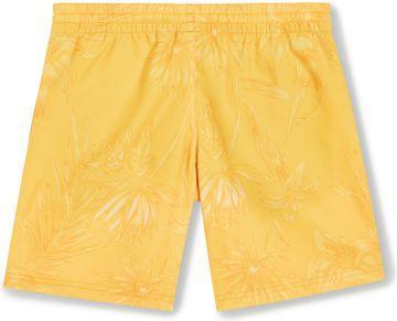 Image du produit O'Neill MIX & MATCH CALI FLORAL 14" SWIM SHORT (164)