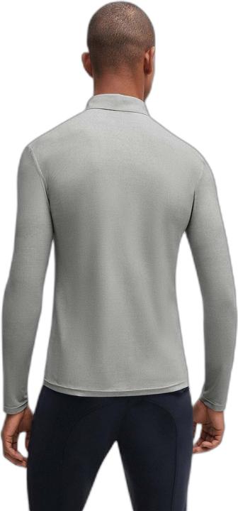 Image du produit BOSS poo d'équitation eton (L)