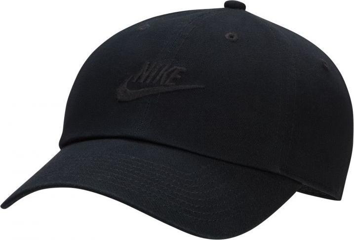 Produktbild Nike Club Unstructured Futura Wash Cap (M/L)