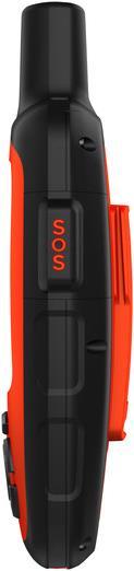 Actual product image Garmin inReach Explorer+