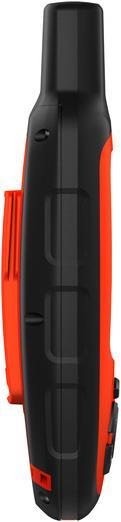 Actual product image Garmin inReach Explorer+