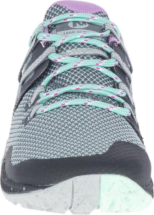 Immagine prodotto Merrell Trail Glove 6 (40)