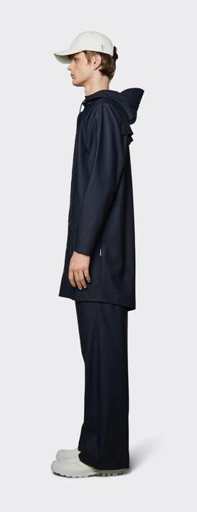 Produktbild Rains Long Jacket (XL)