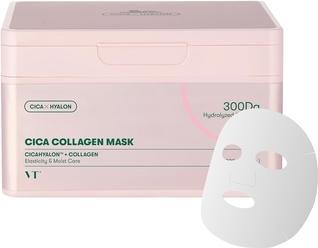 VT Cosmetics Cica Collagen Mask