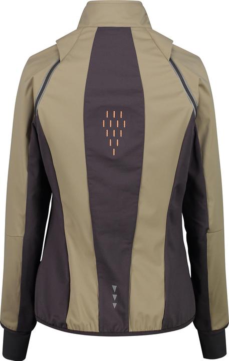 Produktbild CMP Campagnolo Softshell (L)
