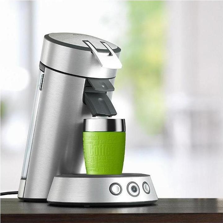 Image du produit Emsa Coupe de voyage (0.20 l)