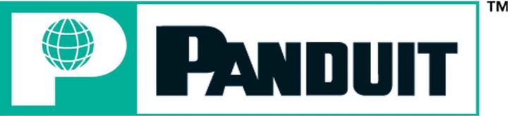 Produktbild Panduit TTR-20R0 (Klettkabelbinder, 6000 mm)