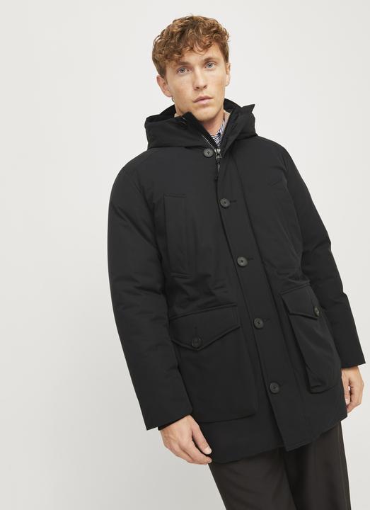 Immagine prodotto Jack & Jones Parka Parka (XL)