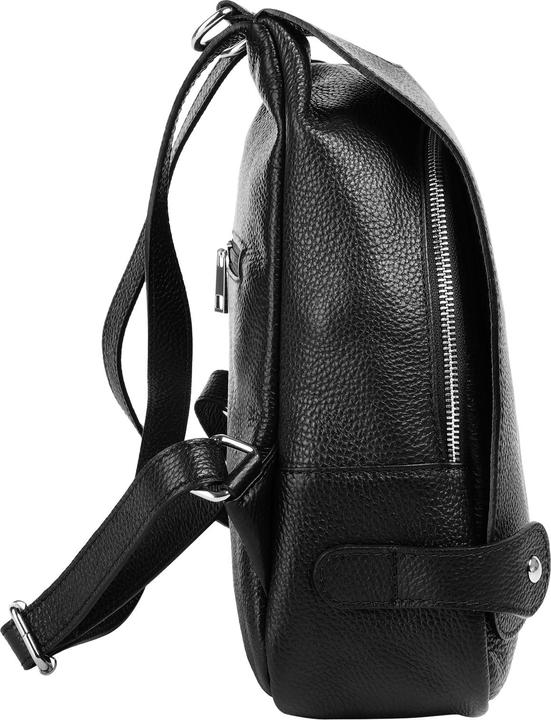 Actual product image Cluty Rucksack (6 l)