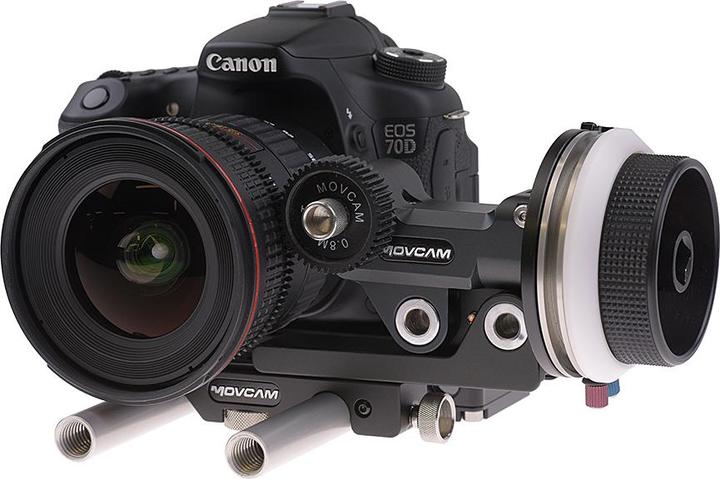 Actual product image Tokina 17-35mm/F4 PRO FX V Canon (Canon EF, full size)