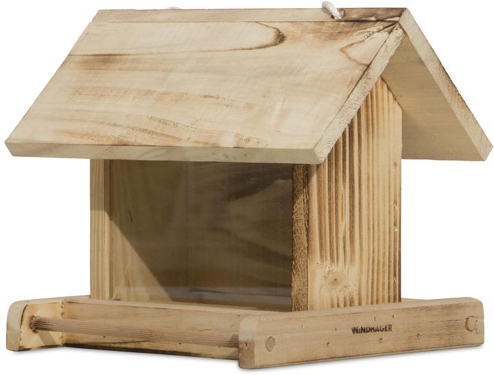 Windhager Giardino