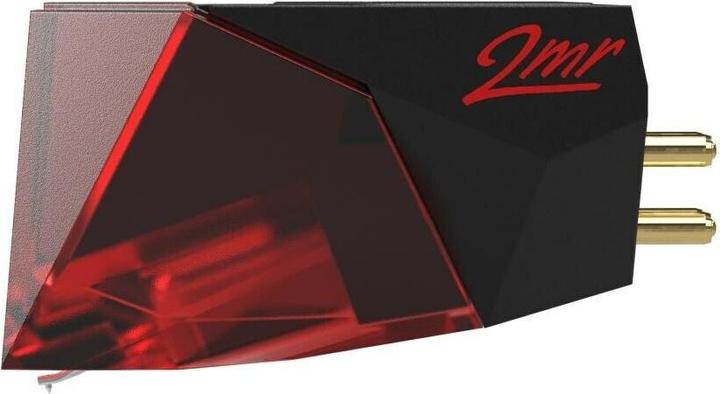 Immagine prodotto Ortofon 2mr Rosso (Ritiri)