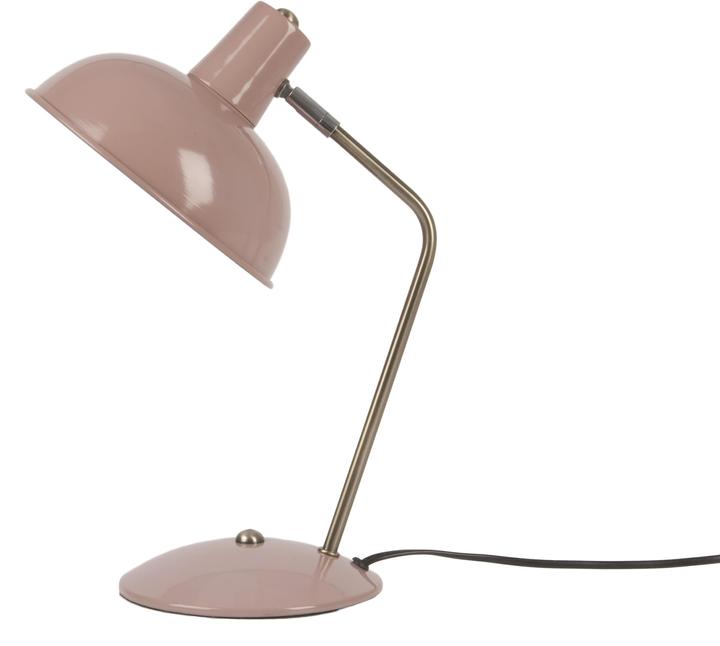 Image du produit Leitmotiv Hood (E14)
