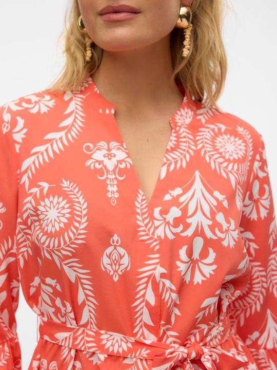 Actual product image Vero Moda VMZERA Short dress Dress (XS)