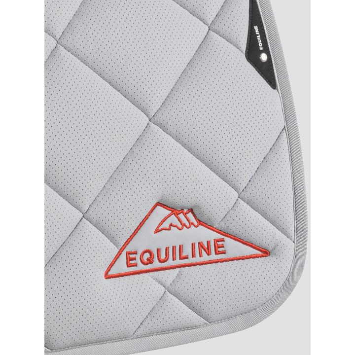 Image du produit Equiline Eco Tech-Rombo