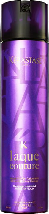 Couture Styling Laque Couture (300 ml)