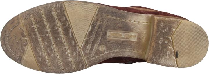 Actual product image Josef Seibel Sienna 70 (40)