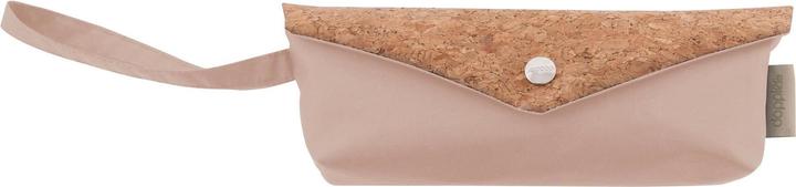 Image du produit Doppler Nature Mini Taschenschirm 6 cm