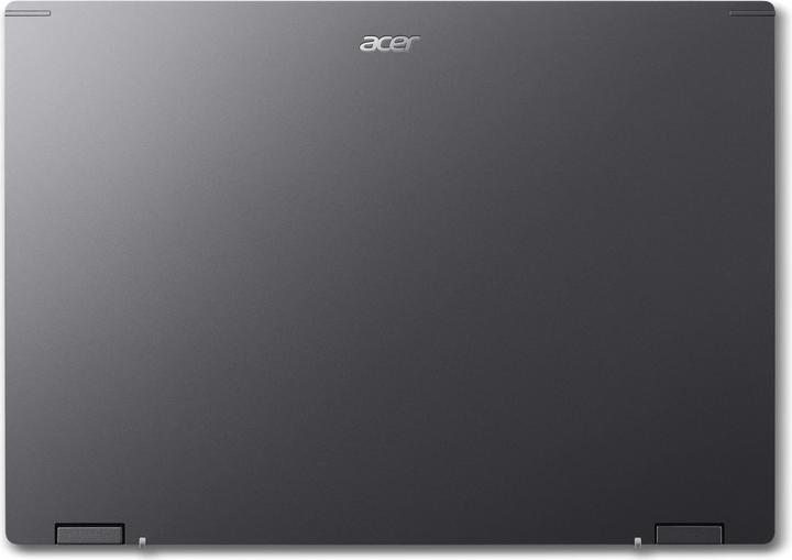 Produktbild Acer Aspire Spin 14 (14", Intel Core Ultra 5 115U, 16 GB, 1000 GB, CH)