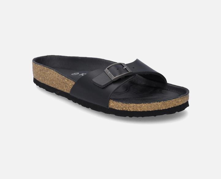 Image du produit Josef Seibel Bianca 03 (41)