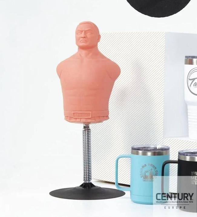 Image du produit Century Bob Desktop