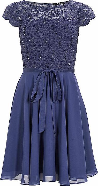 Image du produit Swing Cocktailkleid (36)