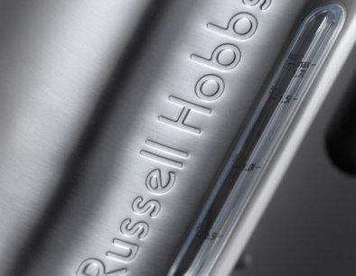 Image du produit Russell Hobbs Allure (1.70 l)