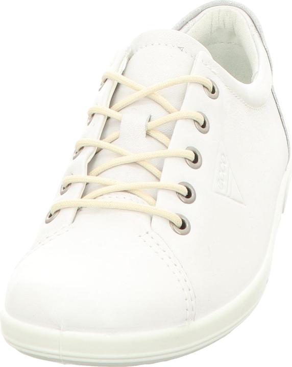 Produktbild Ecco Soft 2.0 (41)